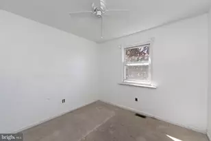 13 Spring Hollow Dr, Sicklerville, NJ 08081 - Photo 23