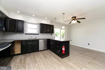 13 Spring Hollow Drive, Sicklerville, NJ 08081 - Photo 15