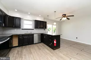 13 Spring Hollow Dr, Sicklerville, NJ 08081 - Photo 15