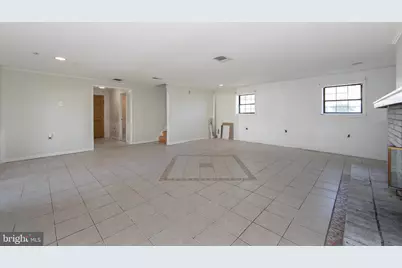 13 Spring Hollow Drive, Sicklerville, NJ 08081 - Photo 29