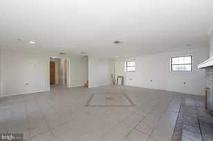 13 Spring Hollow Dr, Sicklerville, NJ 08081 - Photo 29