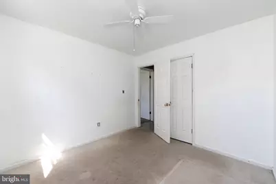 13 Spring Hollow Drive, Sicklerville, NJ 08081 - Photo 25