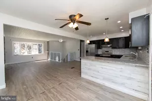 13 Spring Hollow Dr, Sicklerville, NJ 08081 - Photo 11