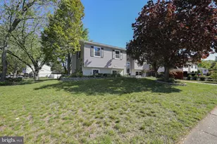 13 Spring Hollow Dr, Sicklerville, NJ 08081 - Photo 5