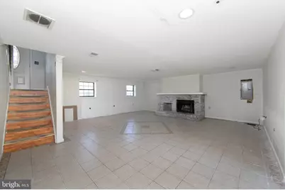 13 Spring Hollow Drive, Sicklerville, NJ 08081 - Photo 27