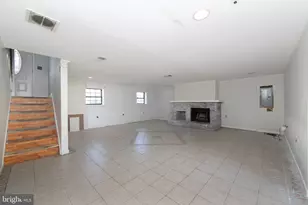 13 Spring Hollow Dr, Sicklerville, NJ 08081 - Photo 27
