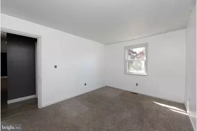 13 Spring Hollow Drive, Sicklerville, NJ 08081 - Photo 21