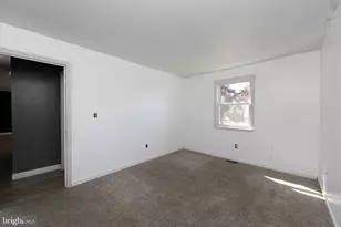 13 Spring Hollow Dr, Sicklerville, NJ 08081 - Photo 21
