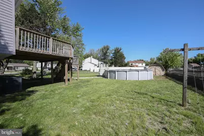 13 Spring Hollow Drive, Sicklerville, NJ 08081 - Photo 39