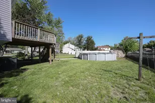 13 Spring Hollow Dr, Sicklerville, NJ 08081 - Photo 39