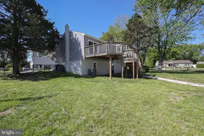 13 Spring Hollow Drive, Sicklerville, NJ 08081 - Photo 37