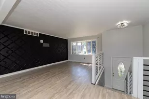 13 Spring Hollow Dr, Sicklerville, NJ 08081 - Photo 7
