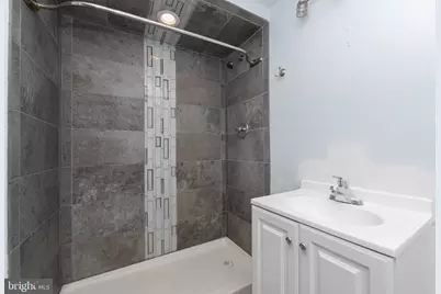 13 Spring Hollow Drive, Sicklerville, NJ 08081 - Photo 33