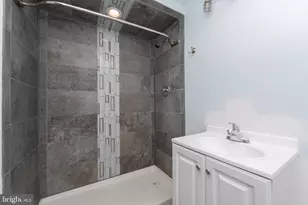 13 Spring Hollow Dr, Sicklerville, NJ 08081 - Photo 33