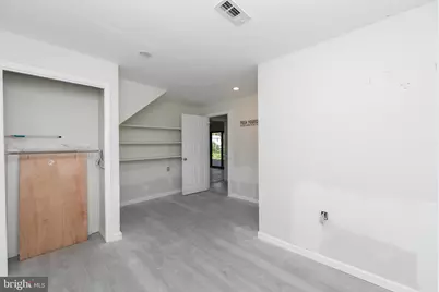 13 Spring Hollow Drive, Sicklerville, NJ 08081 - Photo 31