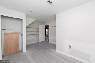 13 Spring Hollow Dr, Sicklerville, NJ 08081 - Photo 31