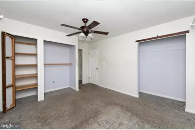 13 Spring Hollow Drive, Sicklerville, NJ 08081 - Photo 19