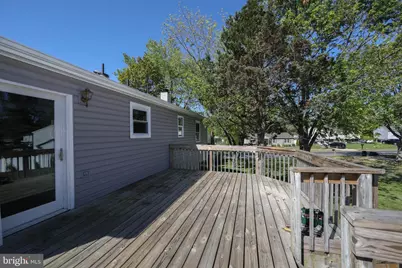 13 Spring Hollow Drive, Sicklerville, NJ 08081 - Photo 35