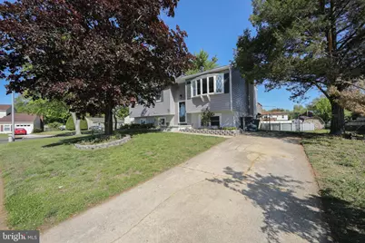 13 Spring Hollow Drive, Sicklerville, NJ 08081 - Photo 3