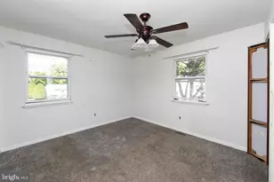 13 Spring Hollow Dr, Sicklerville, NJ 08081 - Photo 17