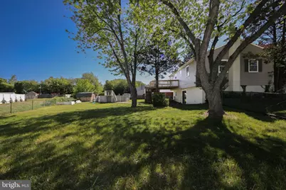 13 Spring Hollow Drive, Sicklerville, NJ 08081 - Photo 41