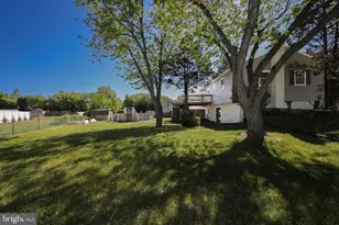 13 Spring Hollow Dr, Sicklerville, NJ 08081 - Photo 41