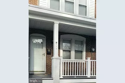 209 Cedar Avenue, Oaklyn, NJ 08107 - Photo 1