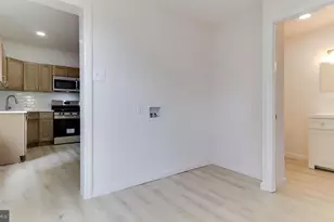 236 N Broadway, Gloucester City, NJ 08030 - Photo 13