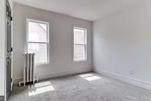 236 N Broadway, Gloucester City, NJ 08030 - Photo 19