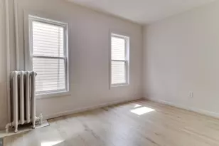 236 N Broadway, Gloucester City, NJ 08030 - Photo 17
