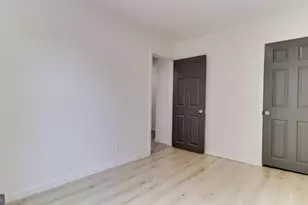 236 N Broadway, Gloucester City, NJ 08030 - Photo 15