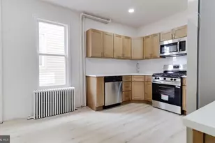 236 N Broadway, Gloucester City, NJ 08030 - Photo 7