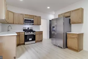 236 N Broadway, Gloucester City, NJ 08030 - Photo 5