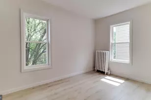 236 N Broadway, Gloucester City, NJ 08030 - Photo 11