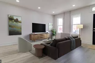 236 N Broadway, Gloucester City, NJ 08030 - Photo 3