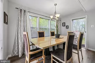 227 Garden Terrace, Runnemede, NJ 08078 - Photo 11