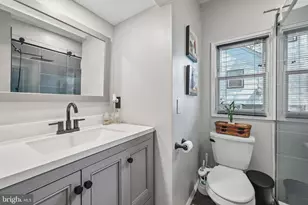 227 Garden Terrace, Runnemede, NJ 08078 - Photo 17