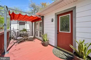 227 Garden Terrace, Runnemede, NJ 08078 - Photo 25
