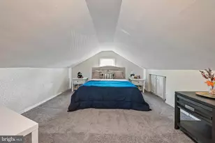 227 Garden Terrace, Runnemede, NJ 08078 - Photo 19