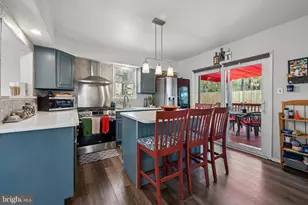 227 Garden Terrace, Runnemede, NJ 08078 - Photo 13