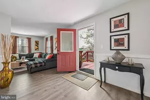 227 Garden Terrace, Runnemede, NJ 08078 - Photo 7