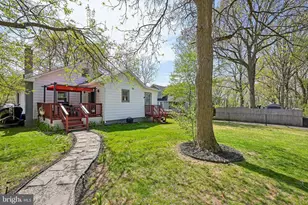 227 Garden Terrace, Runnemede, NJ 08078 - Photo 23
