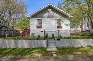 227 Garden Terrace, Runnemede, NJ 08078 - Photo 5