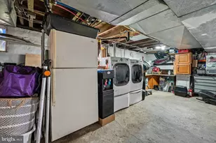 227 Garden Terrace, Runnemede, NJ 08078 - Photo 21