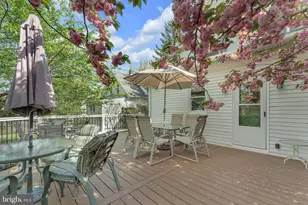 162 Edgewood Ave, Audubon, NJ 08106 - Photo 41