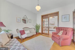 162 Edgewood Ave, Audubon, NJ 08106 - Photo 5