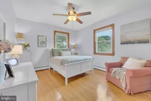 162 Edgewood Ave, Audubon, NJ 08106 - Photo 25