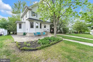 162 Edgewood Ave, Audubon, NJ 08106 - Photo 39