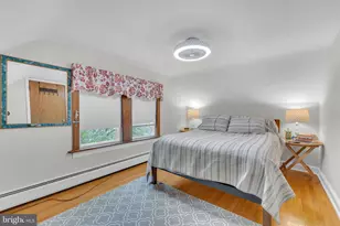 162 Edgewood Ave, Audubon, NJ 08106 - Photo 33