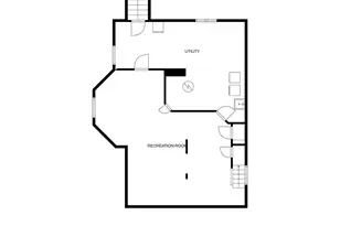 162 Edgewood Ave, Audubon, NJ 08106 - Photo 43